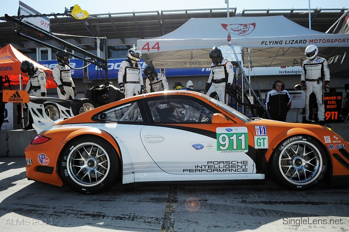 064_GT3R-Hybrid_Le-Mans_3822.JPG