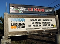 001_Mazda-Raceway_Laguna-Seca_American-Le-Mans