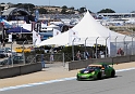 007_Porsche-American-Le-Mans_4252