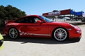 016_Porsche-Club_American-Le-Mans_4308
