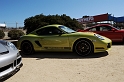 017_Porsche-Club_American-Le-Mans_4309