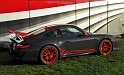 021_Porsche_American-Le-Mans_4812
