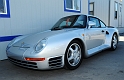 022_Porsche_American-Le-Mans_3853