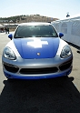 026_Porsche_American-Le-Mans_3865
