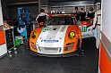 027_GT3R-Hybrid_Le-Mans_3564