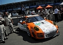 054_GT3R-Hybrid_Le-Mans_4202
