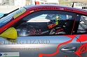 058_Flying-Lizard-Motorsports_Le-Mans_3620