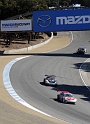 116_Mazda-Raceway_ALMS_0911