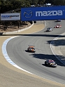 117_Mazda-Raceway_ALMS_0921