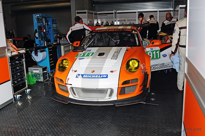 088_GT3R-Hybrid_Le-Mans_3564.JPG