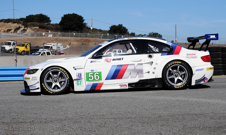 179_Team-BMW-RLL_Le-Mans_3677.JPG