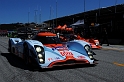 019_Aston-Martin-Racing_Le-Mans_4115