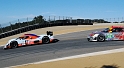 024_LMP1-winner_Le-Mans_4612