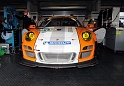 089_GT3R-Hybrid_Le-Mans_3567