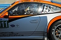097_GT3R-Hybrid_Le-Mans_3631