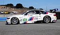 179_Team-BMW-RLL_Le-Mans_3677