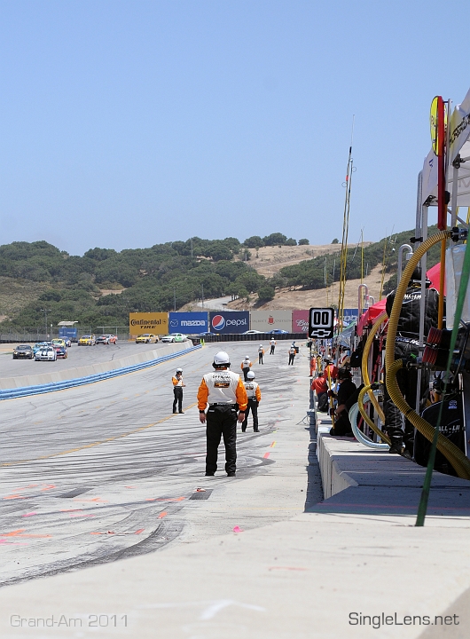 002_Grand-Am-LAGUNA-SECA_0902.JPG