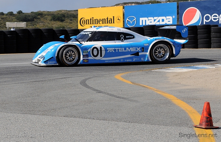 003_Grand-Am-LAGUNA-SECA_1363.JPG