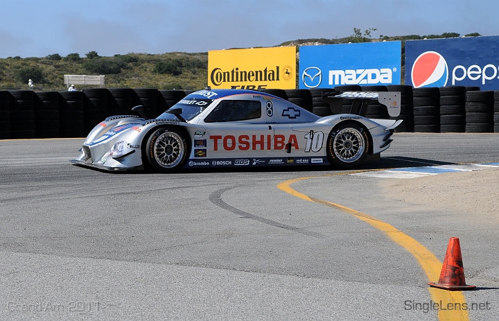 004_Grand-Am-LAGUNA-SECA_1361.JPG