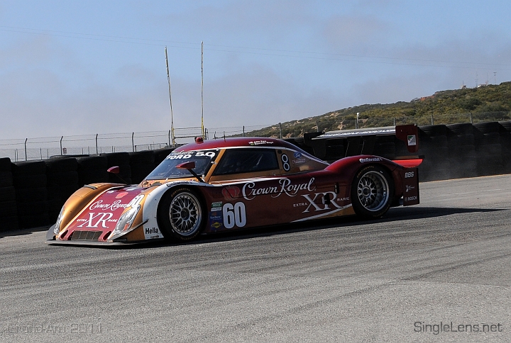 005_Grand-Am-LAGUNA-SECA_1357.JPG