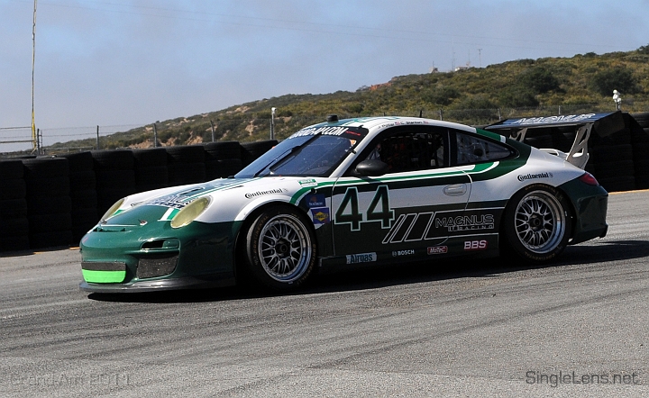 006_Grand-Am-LAGUNA-SECA_1350.JPG