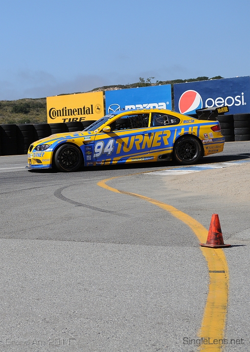 007_Grand-Am-LAGUNA-SECA_1352.JPG