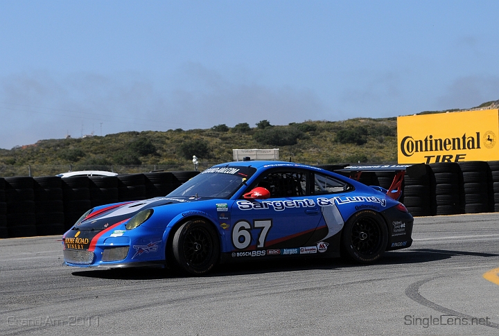 009_Grand-Am-LAGUNA-SECA_1351.JPG