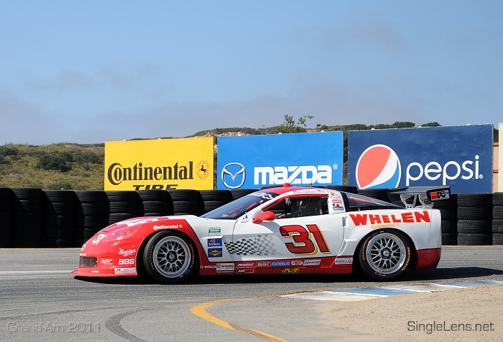 011_Grand-Am-LAGUNA-SECA_1359.JPG