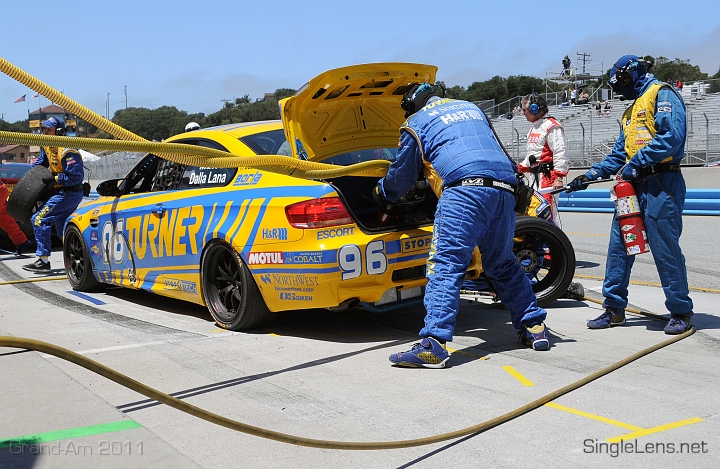 014_Grand-Am-LAGUNA-SECA_0881.JPG