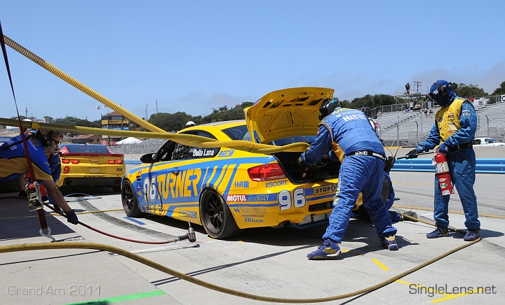 015_Grand-Am-LAGUNA-SECA_0883.JPG