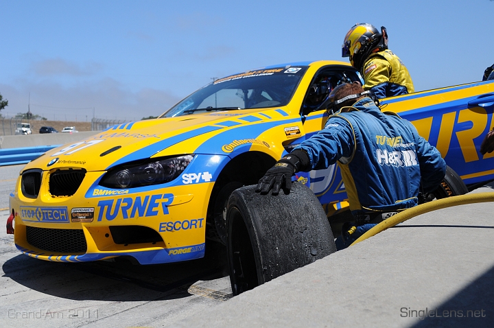 016_Grand-Am-LAGUNA-SECA_0887.JPG