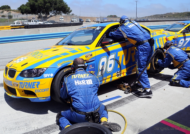 017_Grand-Am-LAGUNA-SECA_0889.JPG