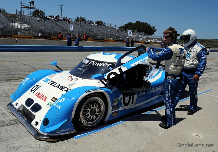 021_Grand-Am-LAGUNA-SECA_1073.JPG