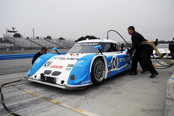 022_Grand-Am-LAGUNA-SECA_0544.JPG