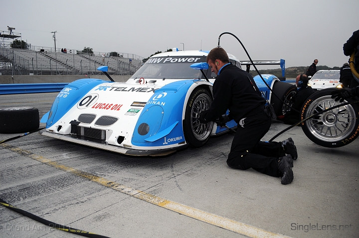 023_Grand-Am-LAGUNA-SECA_0551.JPG