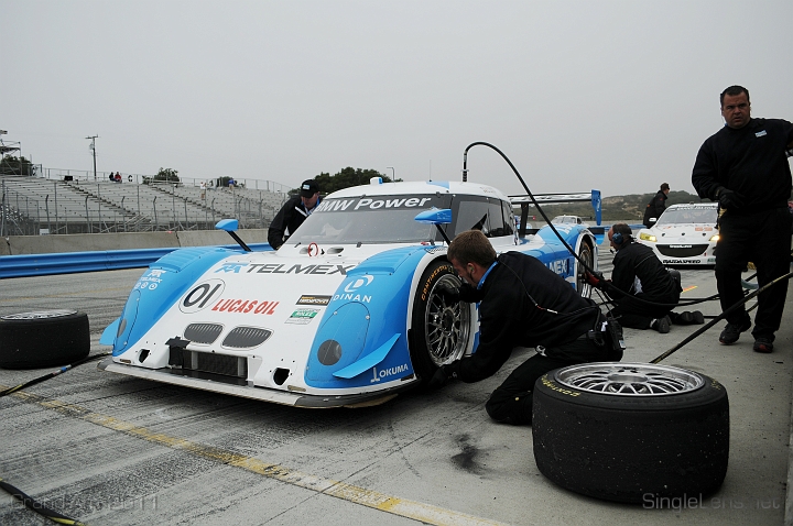 024_Grand-Am-LAGUNA-SECA_0555.JPG