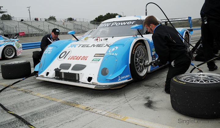 025_Grand-Am-LAGUNA-SECA_0557.JPG