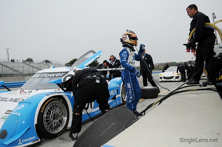 026_Grand-Am-LAGUNA-SECA_0559.JPG