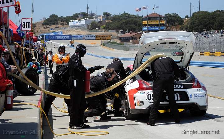 028_Grand-Am-LAGUNA-SECA_0858.JPG