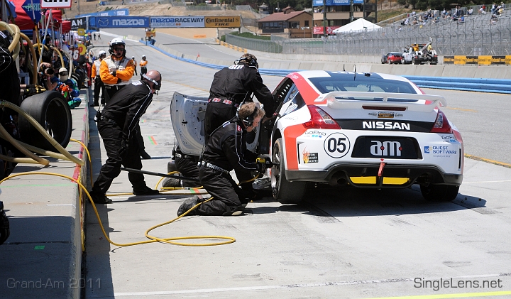 029_Grand-Am-LAGUNA-SECA_0859.JPG