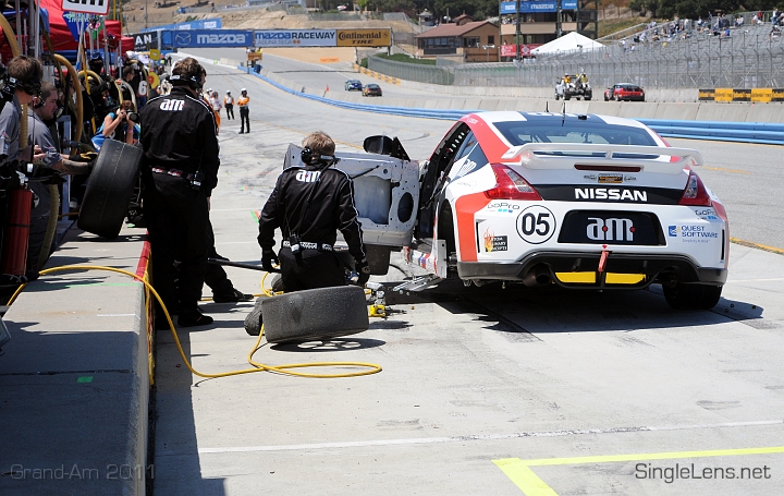 030_Grand-Am-LAGUNA-SECA_0860.JPG