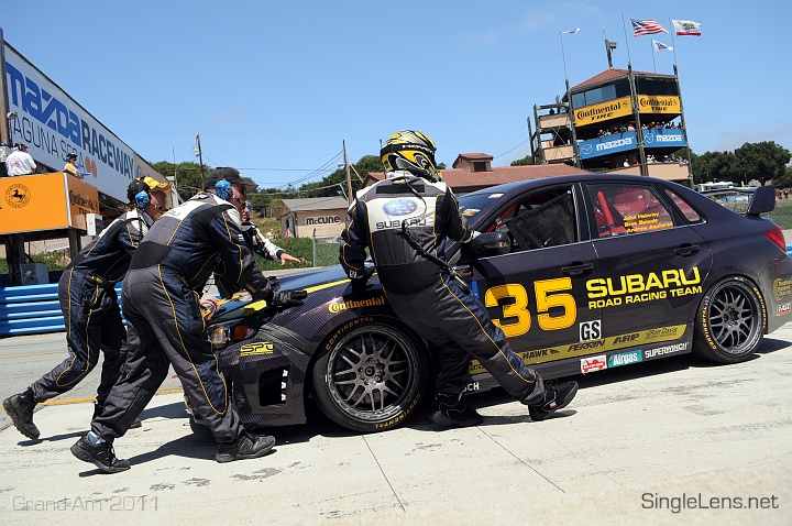 032_Grand-Am-LAGUNA-SECA_0900.JPG