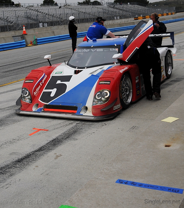 033_Grand-Am-LAGUNA-SECA_0542.JPG