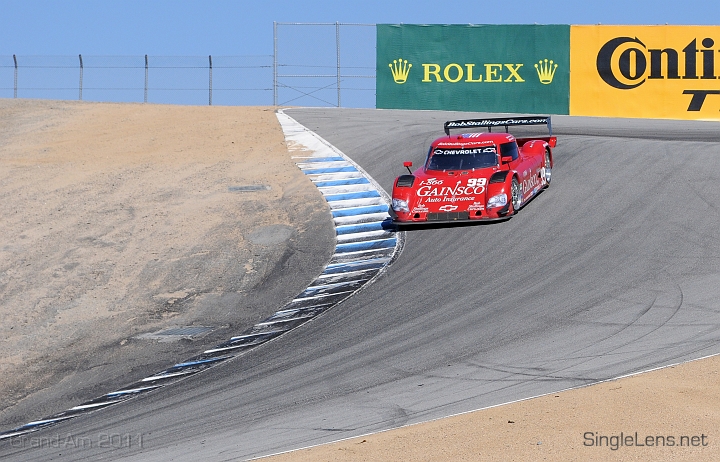 037_Grand-Am-LAGUNA-SECA_1314.JPG