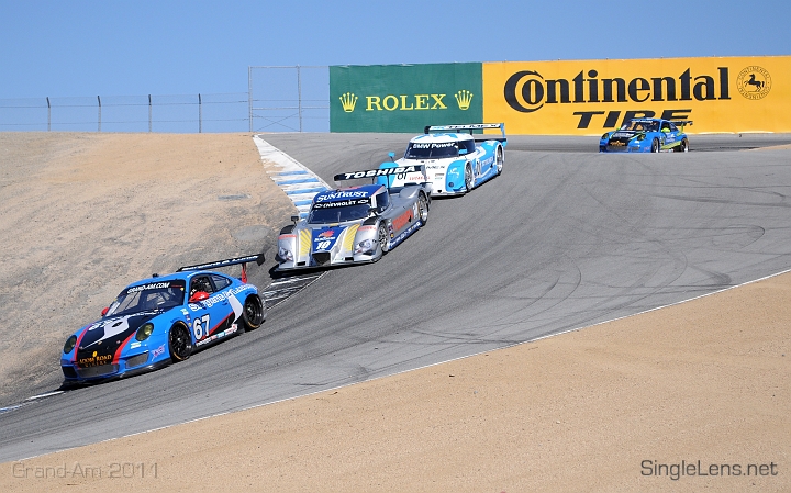 038_Grand-Am-LAGUNA-SECA_1330.JPG