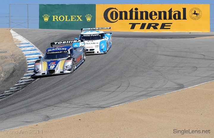 040_Grand-Am-LAGUNA-SECA_1324.JPG