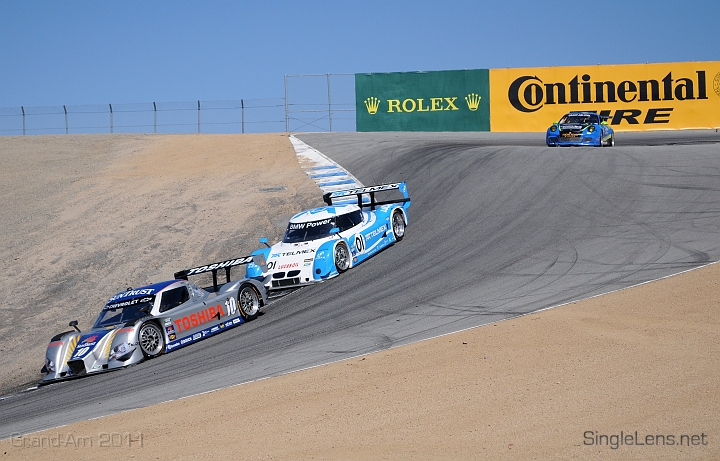 041_Grand-Am-LAGUNA-SECA_1331.JPG