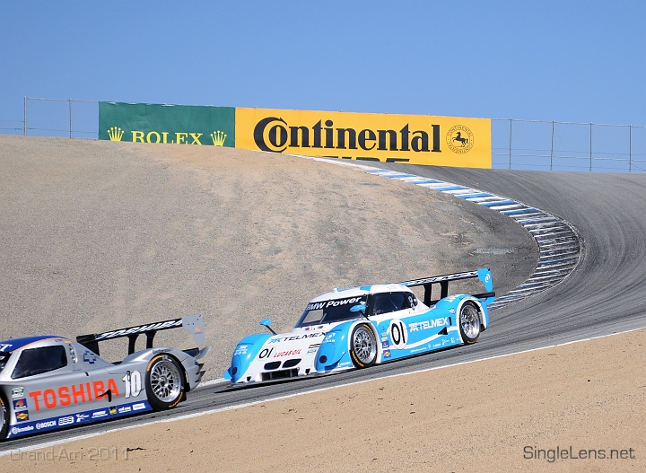 042_Grand-Am-LAGUNA-SECA_1340.JPG