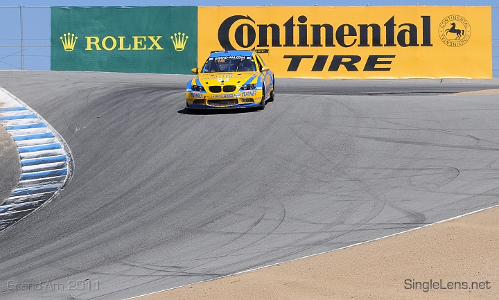 043_Grand-Am-LAGUNA-SECA_1321.JPG