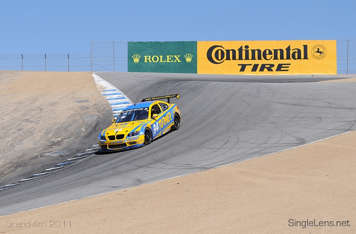 046_Grand-Am-LAGUNA-SECA_1322.JPG